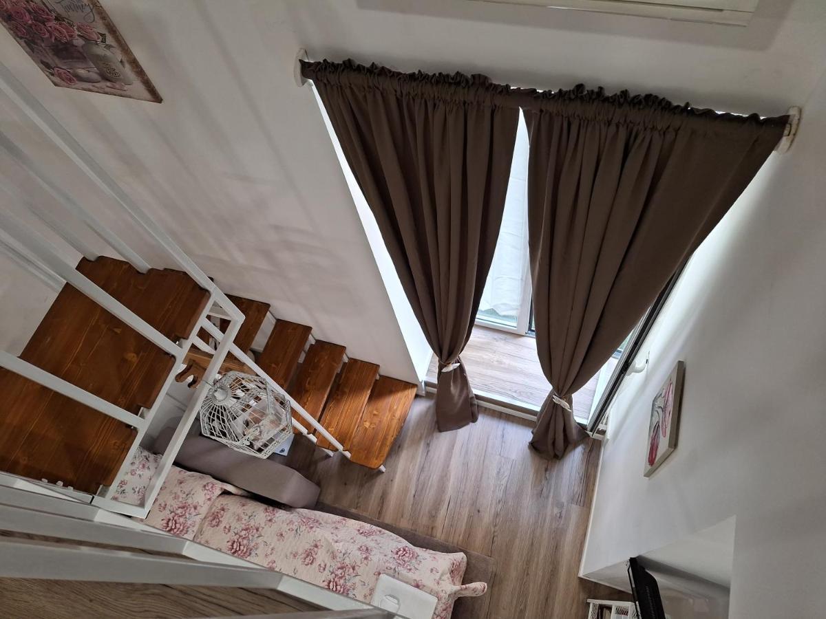 Il Centro Guest House 나폴리 외부 사진
