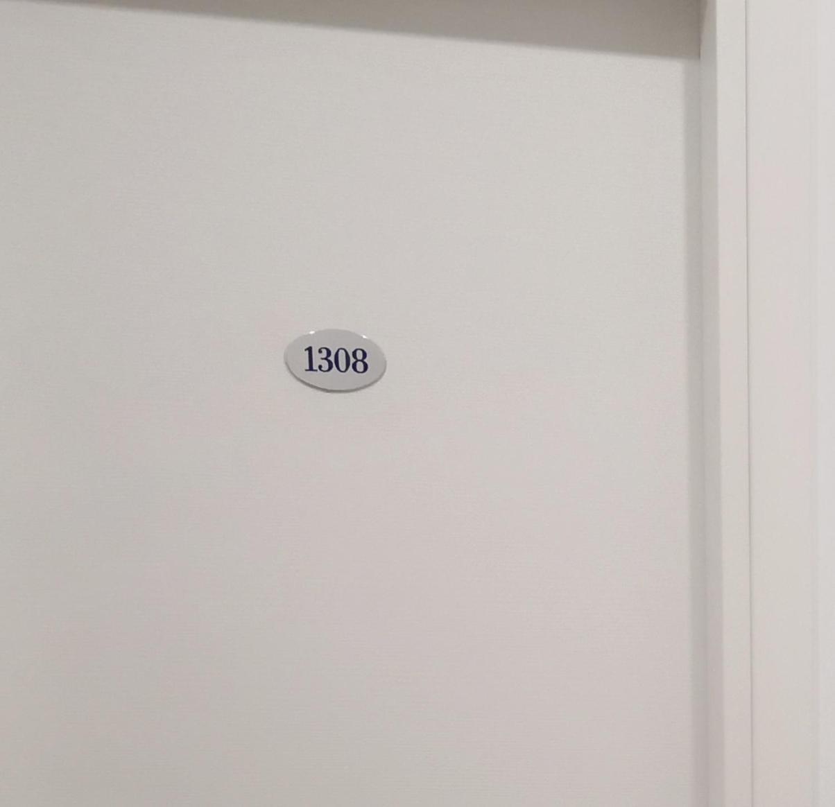 Il Centro Guest House 나폴리 객실 사진