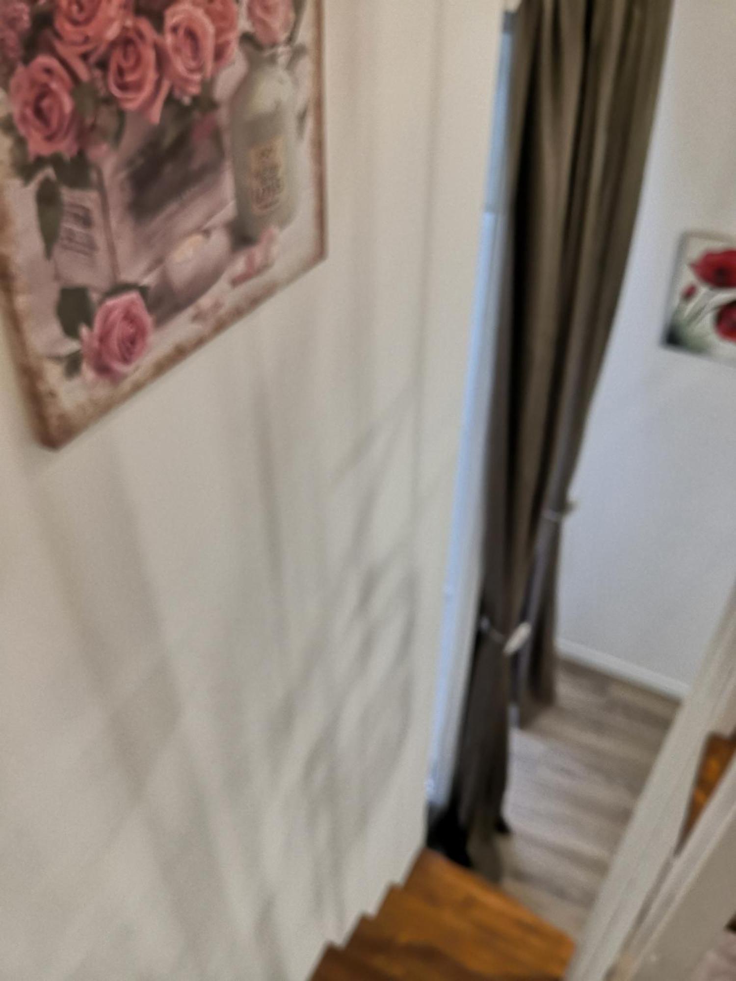 Il Centro Guest House 나폴리 객실 사진