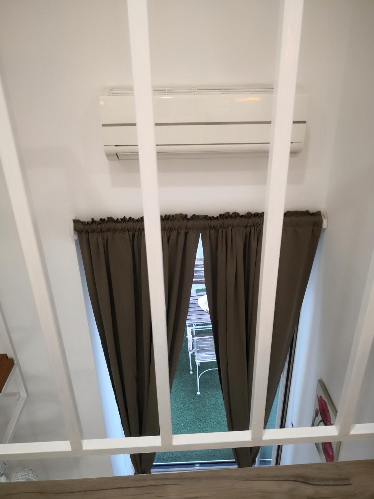 Il Centro Guest House 나폴리 객실 사진