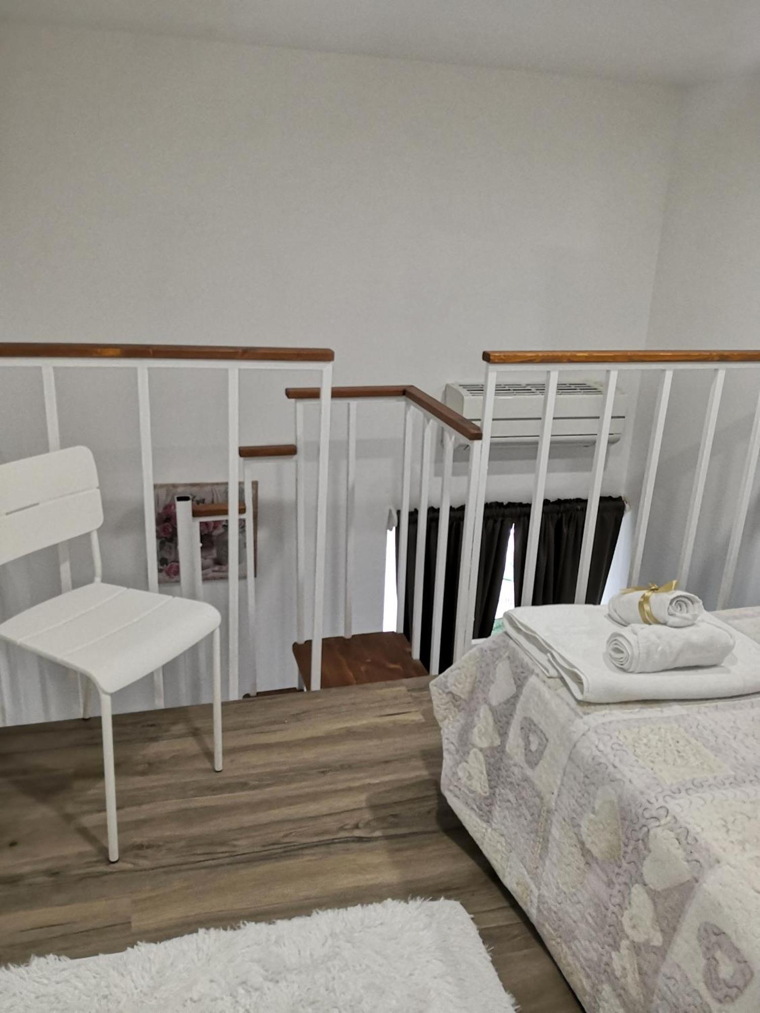 Il Centro Guest House 나폴리 객실 사진