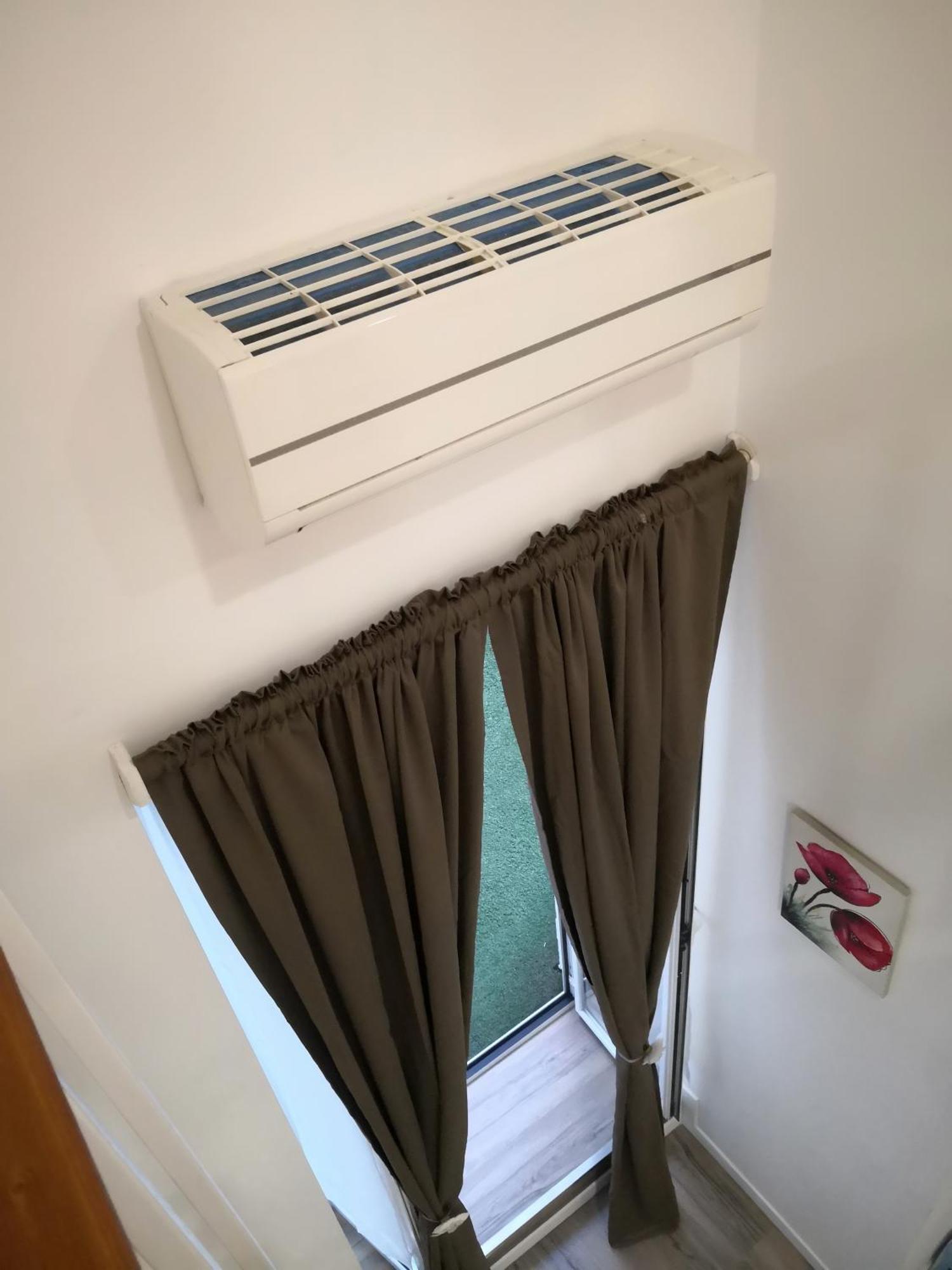 Il Centro Guest House 나폴리 객실 사진