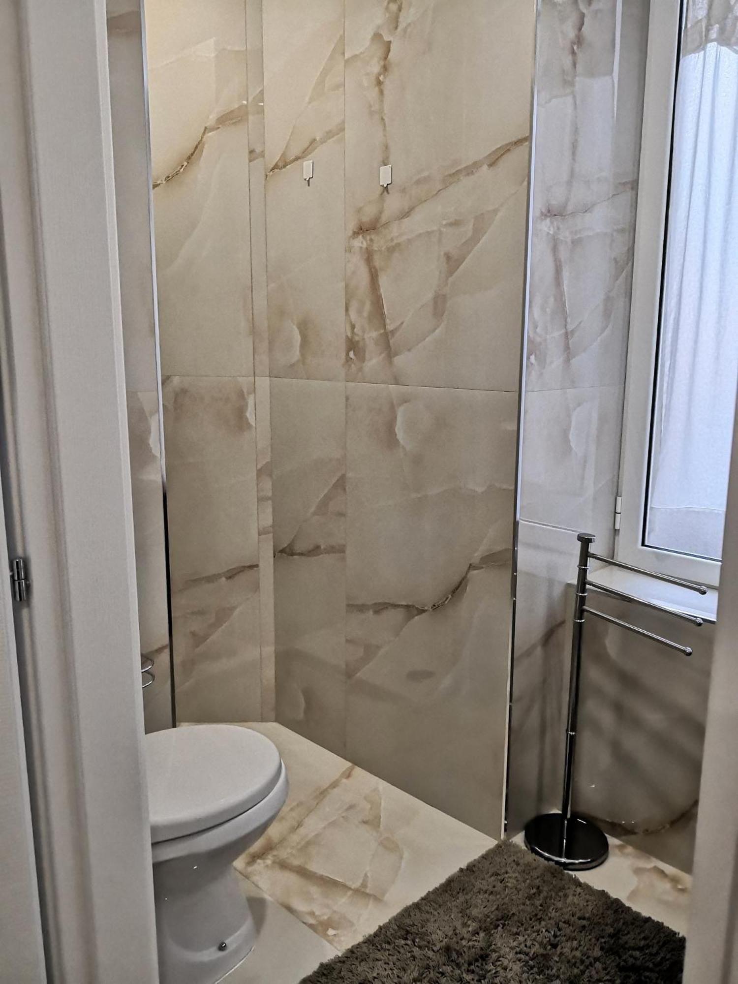 Il Centro Guest House 나폴리 객실 사진